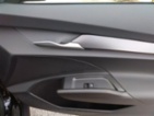 Škoda Elroq, Sportline 85, 82 kWh, 210 kW,, SUV,