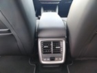 Škoda Elroq, Sportline 85, 82 kWh, 210 kW,, SUV,