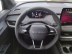 Škoda Elroq, Sportline 85, 82 kWh, 210 kW,, SUV,