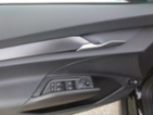 Škoda Elroq, Sportline 85, 82 kWh, 210 kW,, SUV,