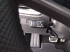 Škoda Elroq, Sportline 85, 82 kWh, 210 kW,, SUV,