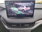 Škoda Elroq, Sportline 85, 82 kWh, 210 kW,, SUV,