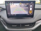 Škoda Elroq, Sportline 85, 82 kWh, 210 kW,, SUV,