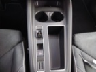 Škoda Elroq, Sportline 85, 82 kWh, 210 kW,, SUV,