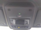 Škoda Elroq, Sportline 85, 82 kWh, 210 kW,, SUV,