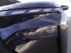 Škoda Elroq, Sportline 85, 82 kWh, 210 kW,, SUV,