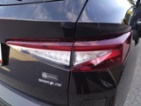 Škoda Elroq, Sportline 85, 82 kWh, 210 kW,, SUV,