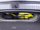 Škoda Elroq, Sportline 85, 82 kWh, 210 kW,, SUV,