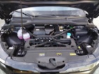 Škoda Elroq, Sportline 85, 82 kWh, 210 kW,, SUV,