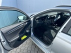 Škoda Octavia, Ambition 6MP 2,0TDI, kombi, nafta