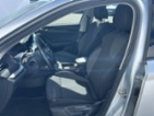 Škoda Octavia, Ambition 6MP 2,0TDI, kombi, nafta