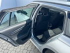 Škoda Octavia, Ambition 6MP 2,0TDI, kombi, nafta