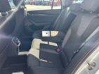 Škoda Octavia, Ambition 6MP 2,0TDI, kombi, nafta