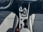 Škoda Octavia, Ambition 6MP 2,0TDI, kombi, nafta