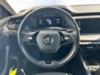 Škoda Octavia, Ambition 6MP 2,0TDI, kombi, nafta