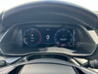 Škoda Octavia, Ambition 6MP 2,0TDI, kombi, nafta