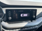 Škoda Octavia, Ambition 6MP 2,0TDI, kombi, nafta