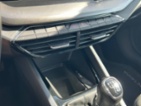 Škoda Octavia, Ambition 6MP 2,0TDI, kombi, nafta