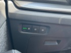 Škoda Octavia, Ambition 6MP 2,0TDI, kombi, nafta