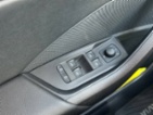 Škoda Octavia, Ambition 6MP 2,0TDI, kombi, nafta