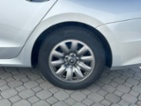 Škoda Octavia, Ambition 6MP 2,0TDI, kombi, nafta