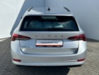 Škoda Octavia, Ambition 6MP 2,0TDI, kombi, nafta