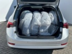 Škoda Octavia, Ambition 6MP 2,0TDI, kombi, nafta