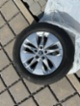 Škoda Octavia, Ambition 6MP 2,0TDI, kombi, nafta