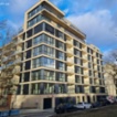 Prodej obchodního prostoru 113, Praha 6 - Břevnov