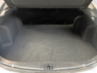 Mazda 6, 2.0 D Exclusive, Exclusive, sedan, nafta