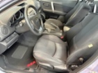 Mazda 6, 2.0 D Exclusive, Exclusive, sedan, nafta