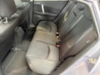 Mazda 6, 2.0 D Exclusive, Exclusive, sedan, nafta