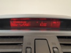 Mazda 6, 2.0 D Exclusive, Exclusive, sedan, nafta