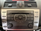 Mazda 6, 2.0 D Exclusive, Exclusive, sedan, nafta