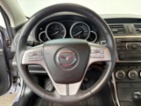 Mazda 6, 2.0 D Exclusive, Exclusive, sedan, nafta