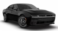 Dodge Charger, 3.0 I6 540k SCAT PACK SIXPACK,