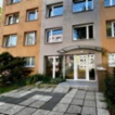 Prodej bytu 2+kk 40, Kladno.Hledáte útulné bydlení