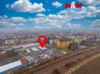 Prodej garáže, 18 m², Vyškov - Předměstí