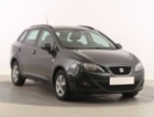 Seat Ibiza, 1.2 TDI, nová STK, Klima,, Combi,