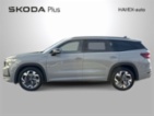 Škoda Kodiaq, 2.0 TDI 4x4 DSG Sportline, SUV,