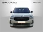 Škoda Kodiaq, 2.0 TDI 4x4 DSG Sportline, SUV,