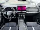 Škoda Kodiaq, 2.0 TDI 4x4 DSG Sportline, SUV,