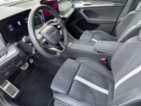 Škoda Kodiaq, 2.0 TDI 4x4 DSG Sportline, SUV,