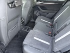 Škoda Kodiaq, 2.0 TDI 4x4 DSG Sportline, SUV,