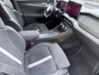 Škoda Kodiaq, 2.0 TDI 4x4 DSG Sportline, SUV,