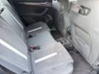 Škoda Kodiaq, 2.0 TDI 4x4 DSG Sportline, SUV,