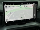 Škoda Kodiaq, 2.0 TDI 4x4 DSG Sportline, SUV,