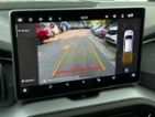 Škoda Kodiaq, 2.0 TDI 4x4 DSG Sportline, SUV,