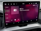 Škoda Kodiaq, 2.0 TDI 4x4 DSG Sportline, SUV,