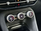 Škoda Kodiaq, 2.0 TDI 4x4 DSG Sportline, SUV,